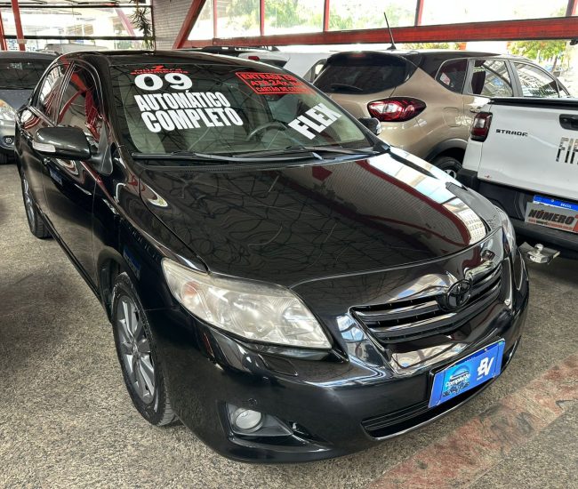 WhatsApp Image 2025-09-18 at 13.48.07