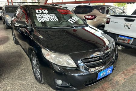 WhatsApp Image 2025-09-18 at 13.48.07