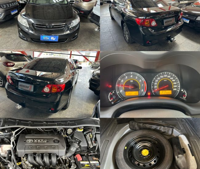 WhatsApp Image 2025-09-18 at 13.48.08