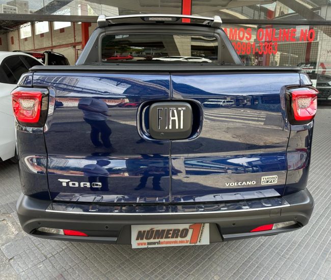 WhatsApp Image 2025-09-19 at 13.50.10