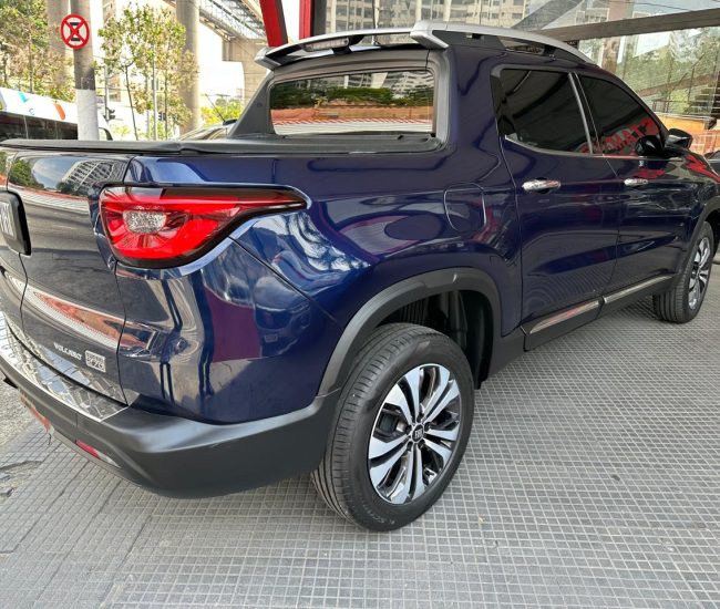 WhatsApp Image 2025-09-19 at 13.50.11 (1)