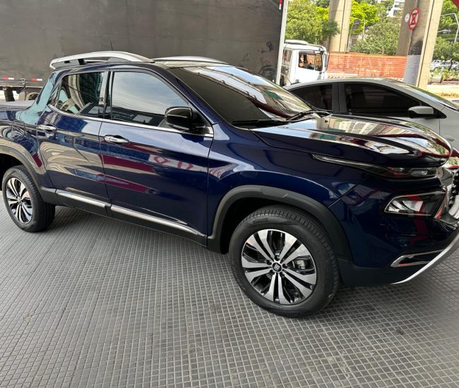 WhatsApp Image 2025-09-19 at 13.50.11 (2)