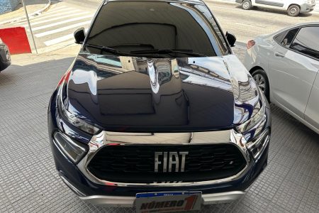 WhatsApp Image 2025-09-19 at 13.50.11 (3)