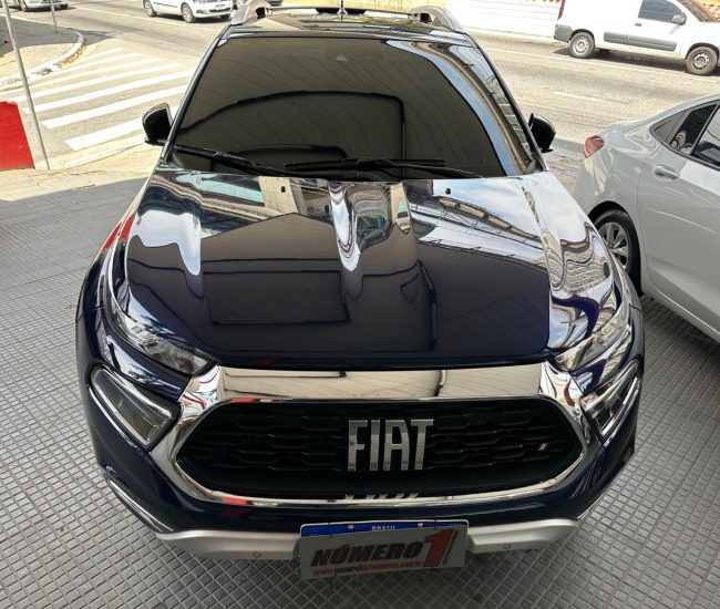 WhatsApp Image 2025-09-19 at 13.50.11 (3)