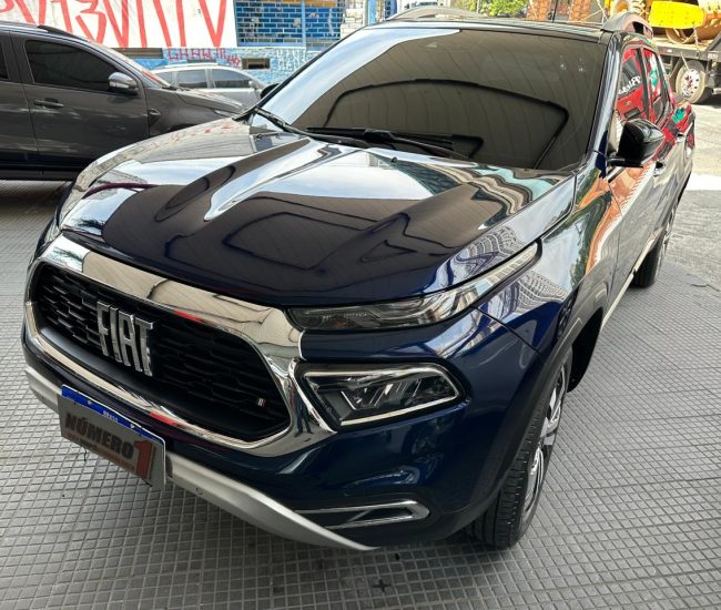 WhatsApp Image 2025-09-19 at 13.50.11 (4)