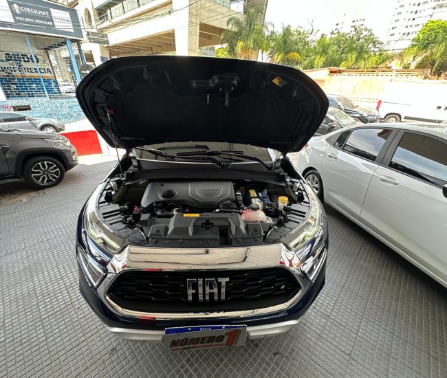 WhatsApp Image 2025-09-19 at 13.50.11 (6)