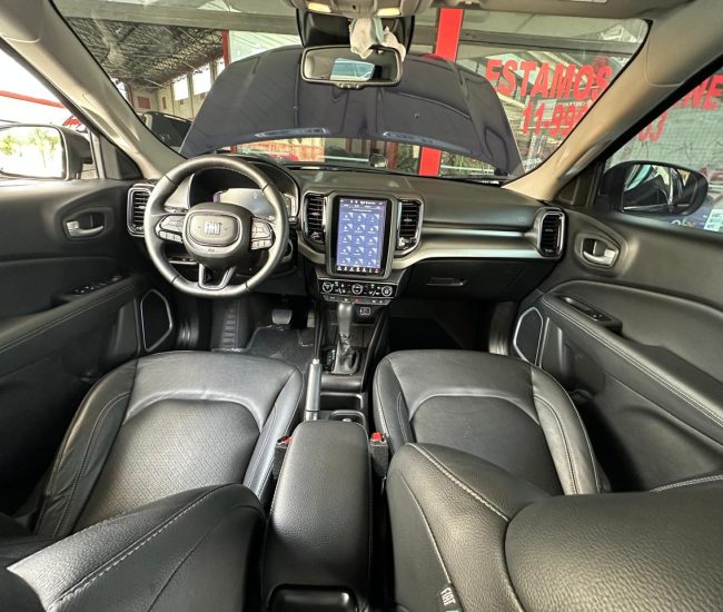 WhatsApp Image 2025-09-19 at 13.50.11 (7)