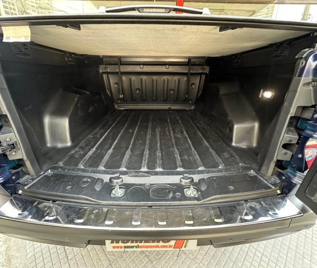 WhatsApp Image 2025-09-19 at 13.50.11 (8)