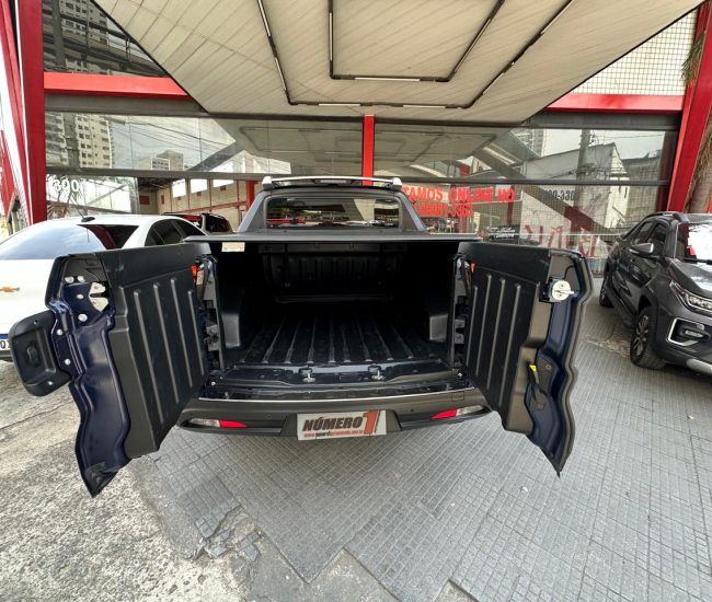 WhatsApp Image 2025-09-19 at 13.50.11 (9)