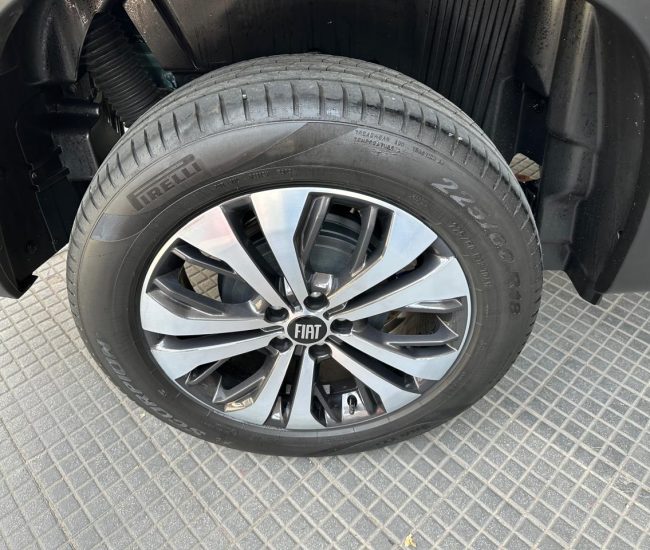 WhatsApp Image 2025-09-19 at 13.50.11