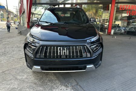 WhatsApp Image 2025-09-19 at 17.32.49 (1)