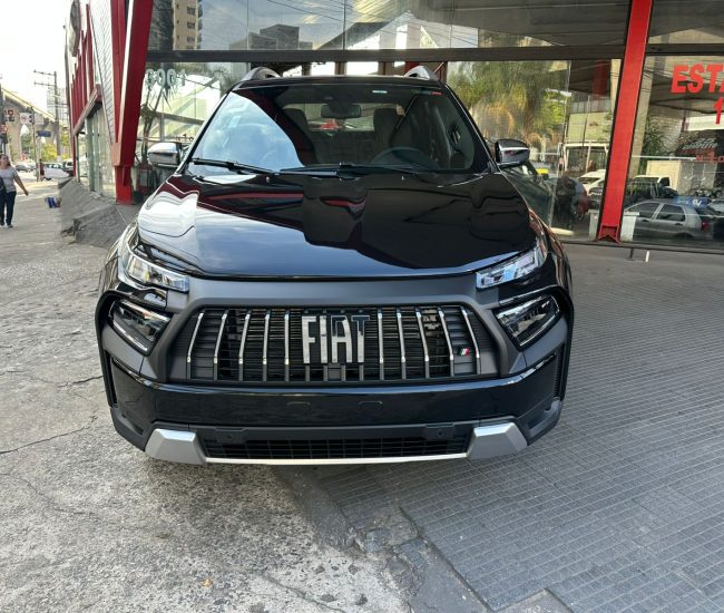 WhatsApp Image 2025-09-19 at 17.32.49 (1)