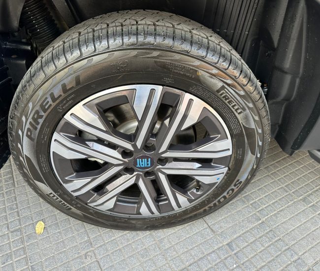 WhatsApp Image 2025-09-19 at 17.32.49