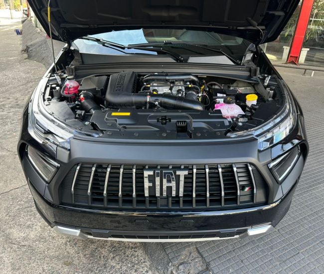 WhatsApp Image 2025-09-19 at 17.32.50 (1)