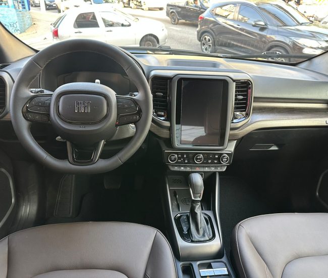 WhatsApp Image 2025-09-19 at 17.32.50 (2)