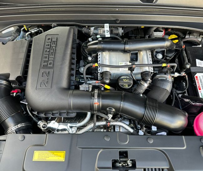 WhatsApp Image 2025-09-19 at 17.32.50 (3)