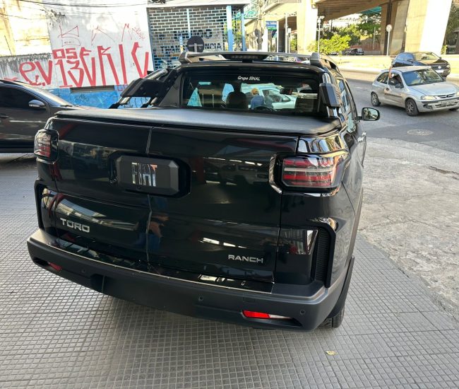 WhatsApp Image 2025-09-19 at 17.32.50