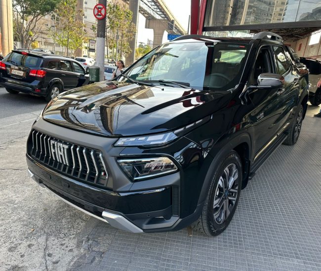 WhatsApp Image 2025-09-19 at 17.32.51 (1)