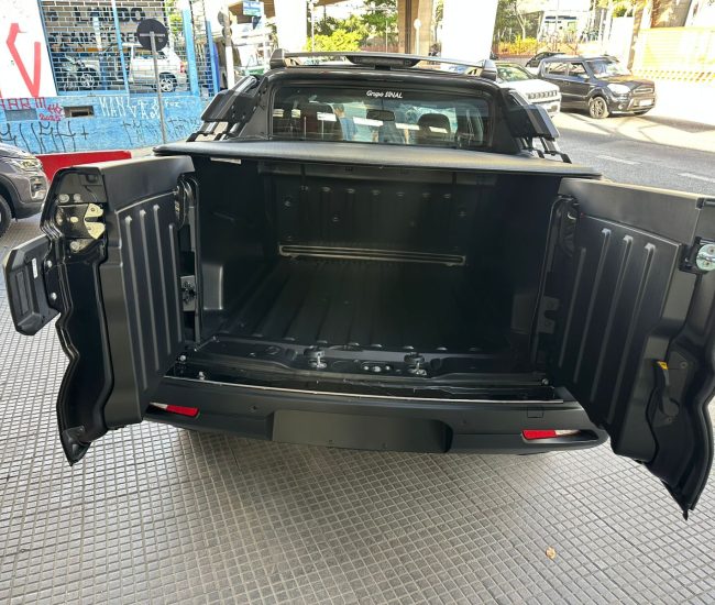 WhatsApp Image 2025-09-19 at 17.32.51 (2)