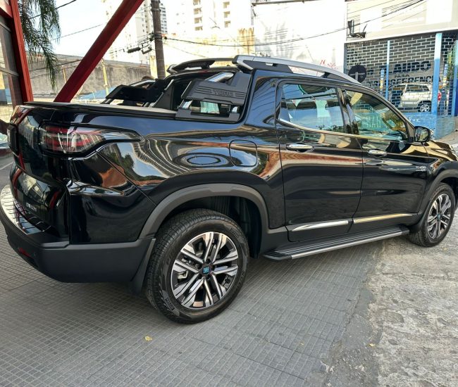 WhatsApp Image 2025-09-19 at 17.32.51