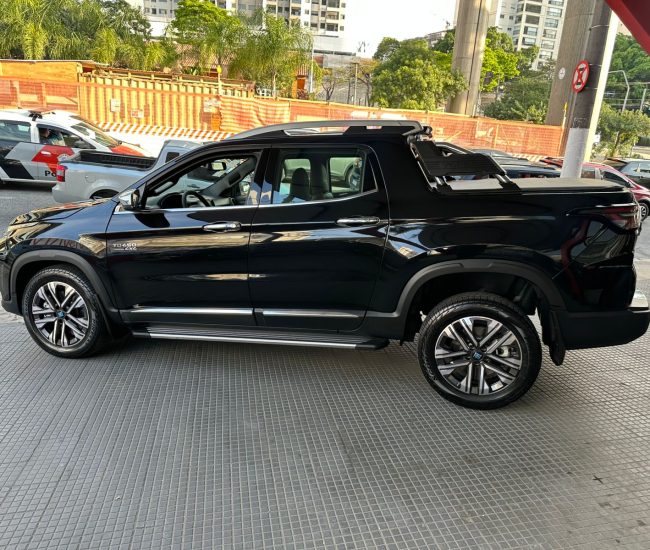 WhatsApp Image 2025-09-19 at 17.32.52 (1)