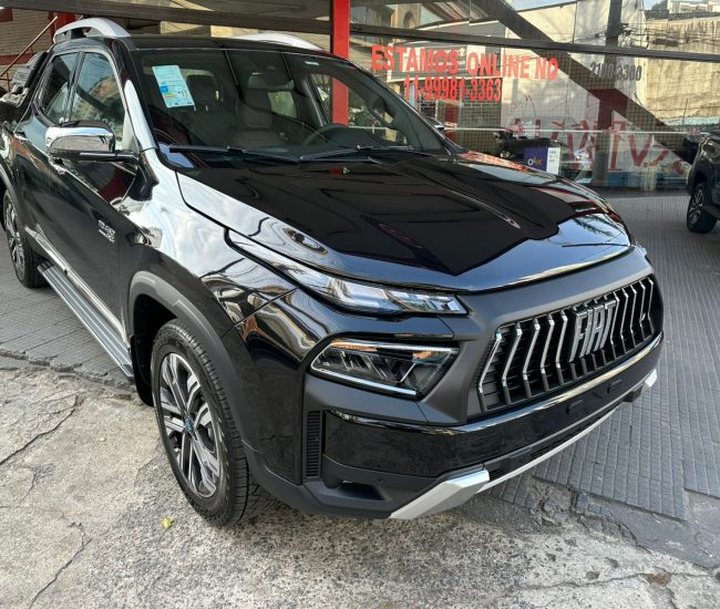 WhatsApp Image 2025-09-19 at 17.32.52 (2)