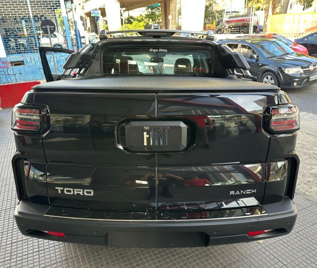 WhatsApp Image 2025-09-19 at 17.32.52