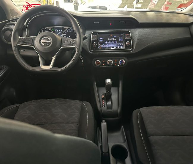 WhatsApp Image 2025-10-01 at 16.55.55 (1)