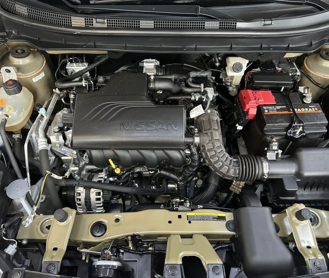 WhatsApp Image 2025-10-01 at 16.55.55