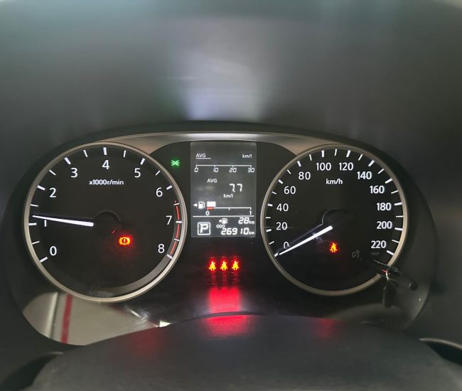 WhatsApp Image 2025-10-01 at 16.55.56 (1)