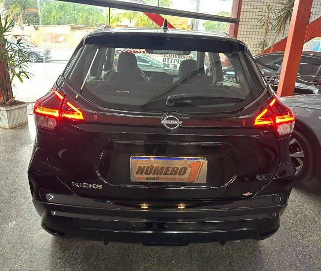 WhatsApp Image 2025-10-01 at 16.55.56 (2)