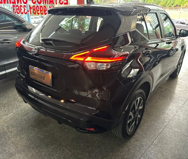 WhatsApp Image 2025-10-01 at 16.55.56 (3)