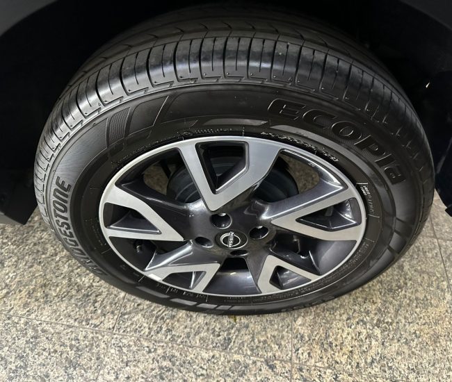 WhatsApp Image 2025-10-01 at 16.55.56