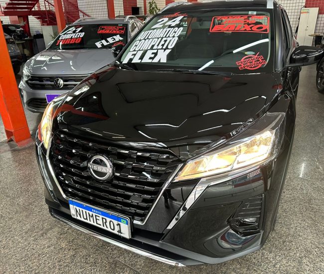 WhatsApp Image 2025-10-01 at 16.55.57 (1)