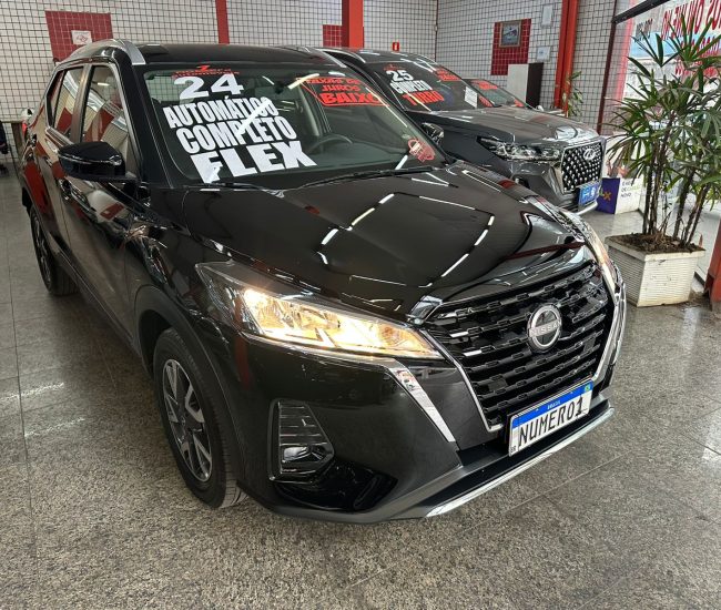 WhatsApp Image 2025-10-01 at 16.55.57 (4)