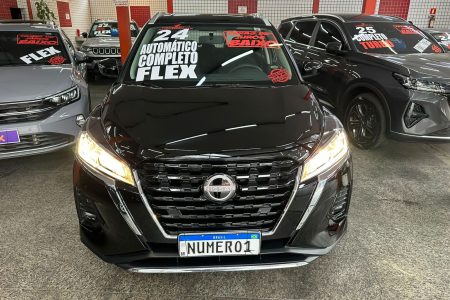 WhatsApp Image 2025-10-01 at 16.55.57 (5)