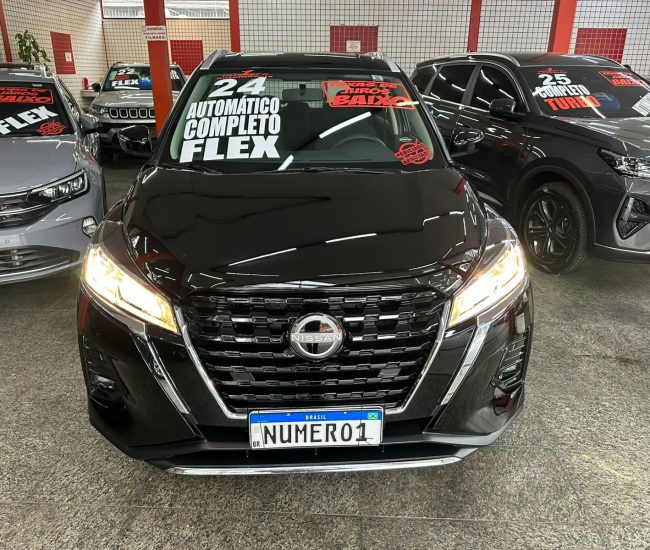 WhatsApp Image 2025-10-01 at 16.55.57 (5)