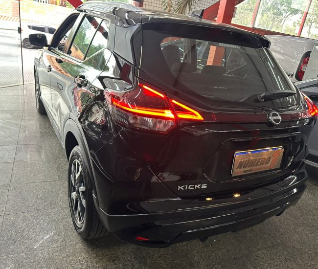 WhatsApp Image 2025-10-01 at 16.55.57