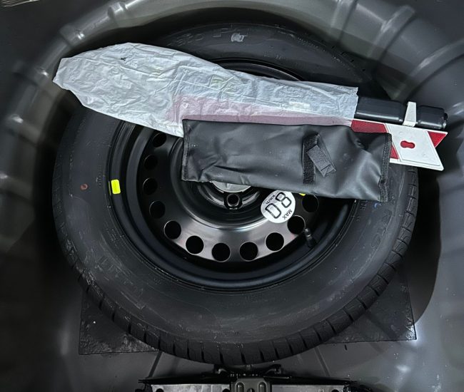 WhatsApp Image 2025-10-01 at 16.55.58 (1)