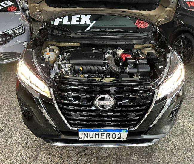 WhatsApp Image 2025-10-01 at 16.55.58 (2)