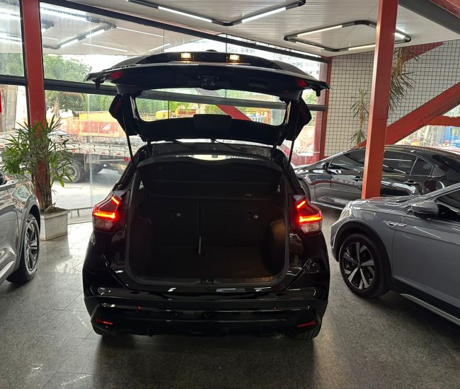 WhatsApp Image 2025-10-01 at 16.55.58