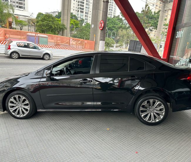 WhatsApp Image 2025-10-02 at 09.10.55