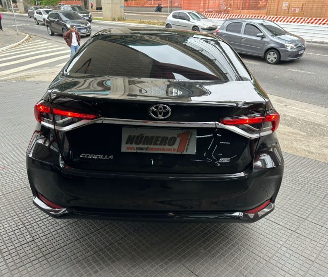 WhatsApp Image 2025-10-02 at 09.10.56 (1)