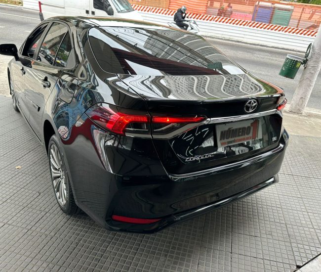 WhatsApp Image 2025-10-02 at 09.10.56 (2)