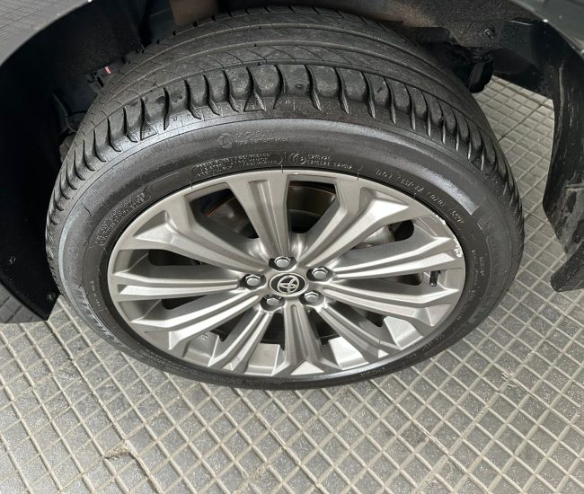 WhatsApp Image 2025-10-02 at 09.10.56 (3)