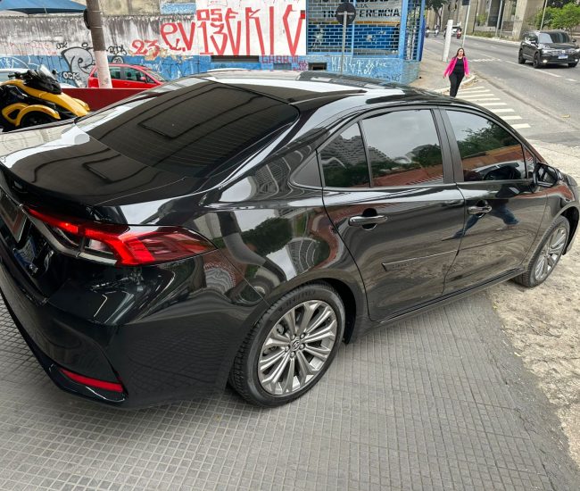 WhatsApp Image 2025-10-02 at 09.10.56