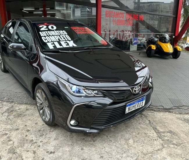 WhatsApp Image 2025-10-02 at 09.10.57 (1)