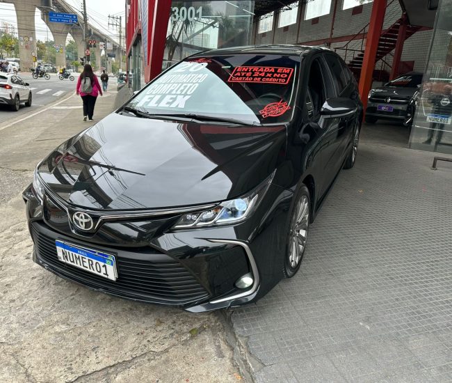 WhatsApp Image 2025-10-02 at 09.10.57 (2)