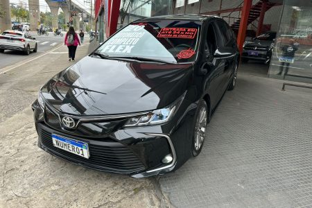 WhatsApp Image 2025-10-02 at 09.10.57 (2)