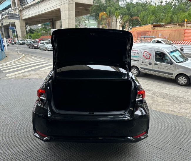 WhatsApp Image 2025-10-02 at 09.10.57 (3)